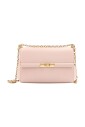 petit-sac-a-chaine-style-sicile