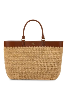 Ralph Lauren Tote Bags