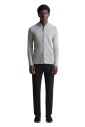 gilet-bastien