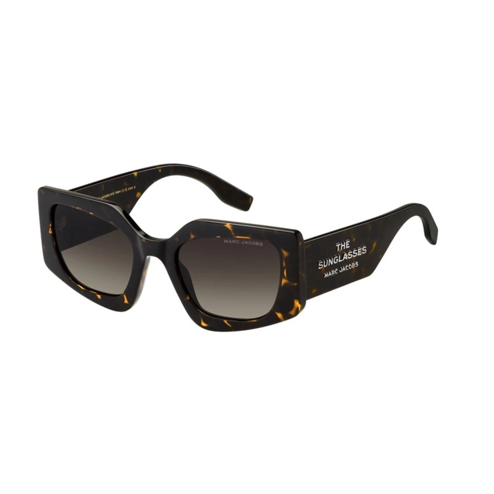 Accessories > Sunglasses - - Marc Jacobs - Modalova