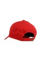 ny-yankees-curved-visor-cap-scarlet-white