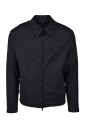chemise-en-laine-style-classique