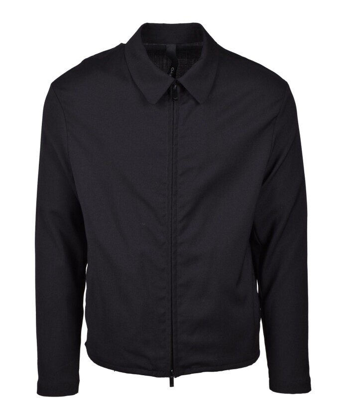 chemise-en-laine-style-classique