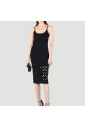 robe-midi-en-tricot-a-ourlet-fendu