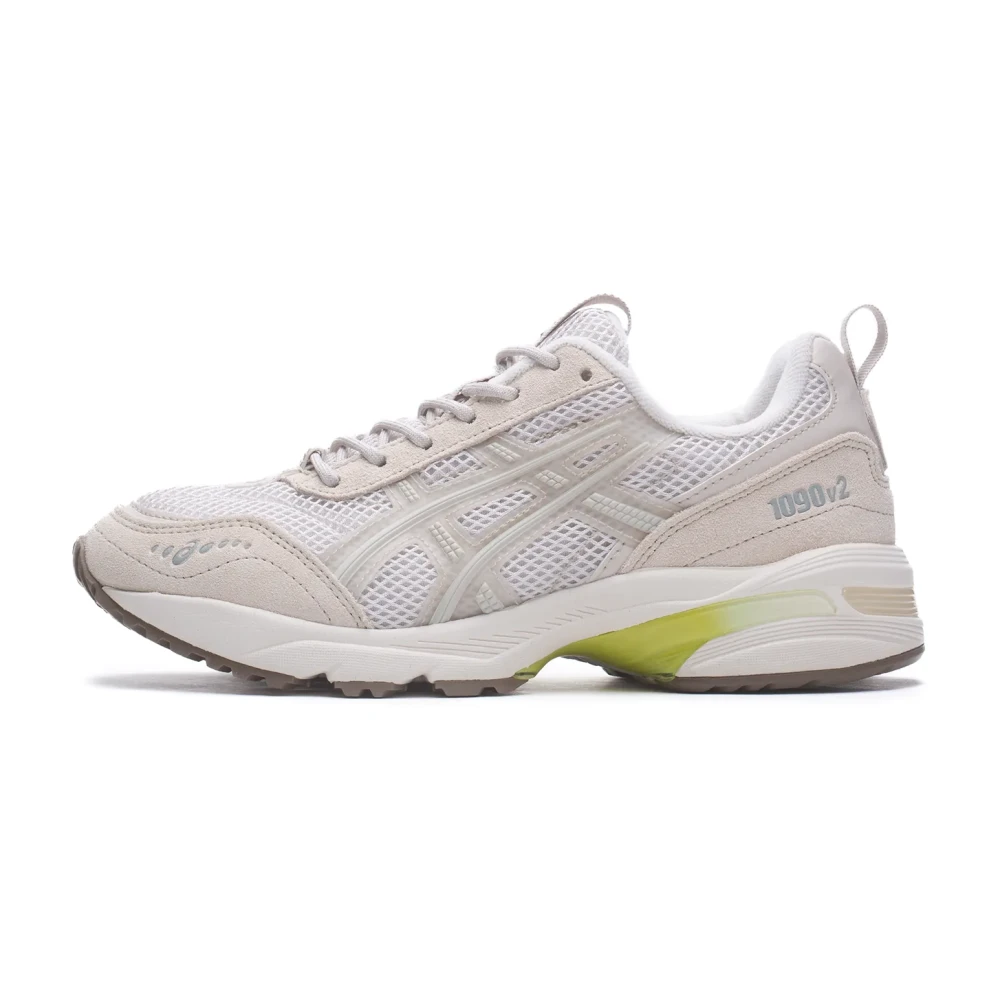 Shoes > Sneakers - - Asics - Modalova