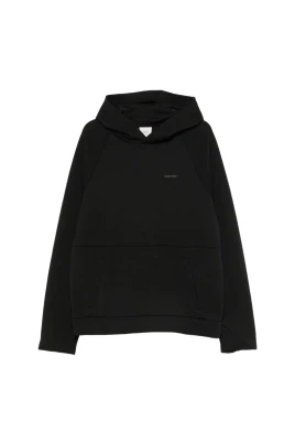 Sport Sweatshirt