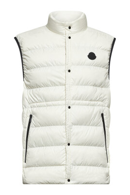 manteau-sans-manches-blanc-rembourre