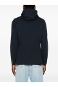 cotton-hooded-jacket-with-detachable-hood