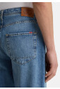 straight-leg-pants