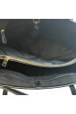 pre-owned-toile-sacs-main