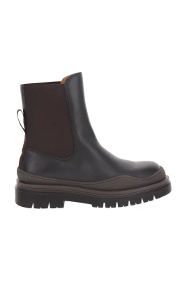 Ally Boot