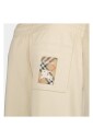 pantalon-de-jogging-beige-collection-cavalier-2025