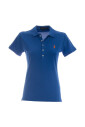 julie-polo-shirt