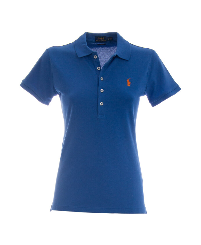 julie-polo-shirt