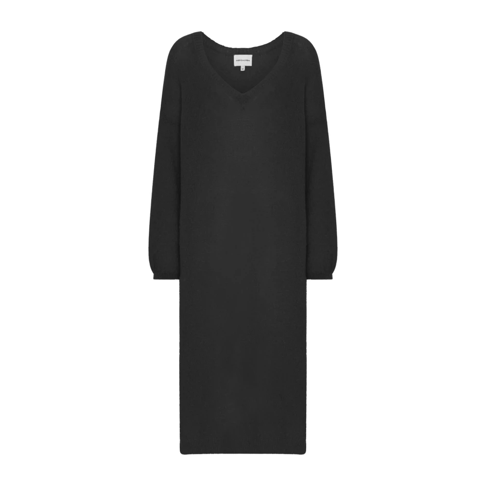 Dresses > Day Dresses > Midi Dresses - - American Dreams - Modalova