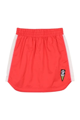 Swimming Trunks