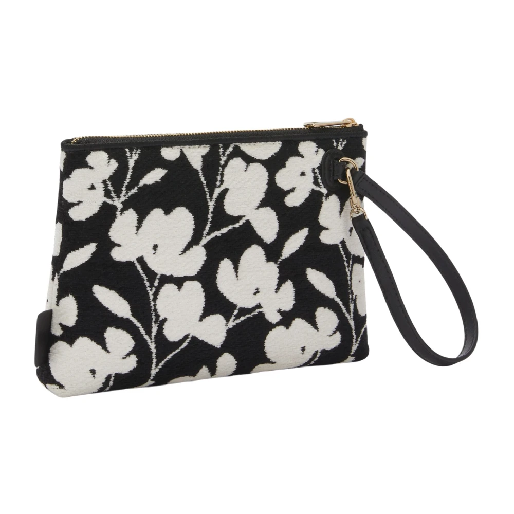 Furla Mogelijkheidstas Black Dames