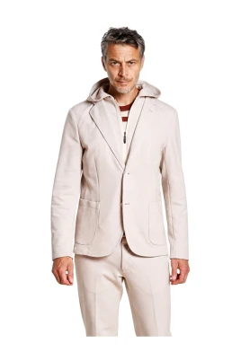 Da Vinci Golf Blazer