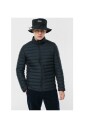chaqueta-de-plumas-ultraligera