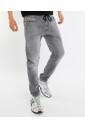 jeans-elegants