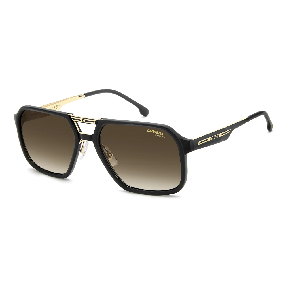 Carrera Men's Brown Sunglasses, 59 Mm, Victory C 27/S Sunglasses