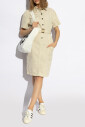 sports-shoes-superstar-vintage-w