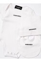 white-romper-baby-gift-set