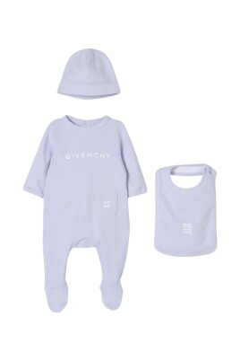 ribbed-cotton-outfit-set