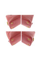 pre-owned-cuir-sacs-prada