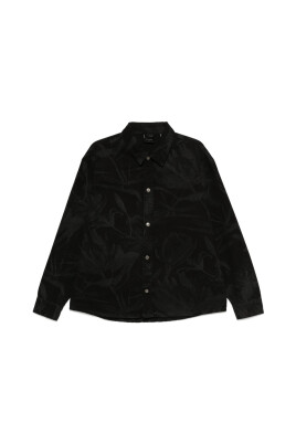 black-classic-collar-shirt