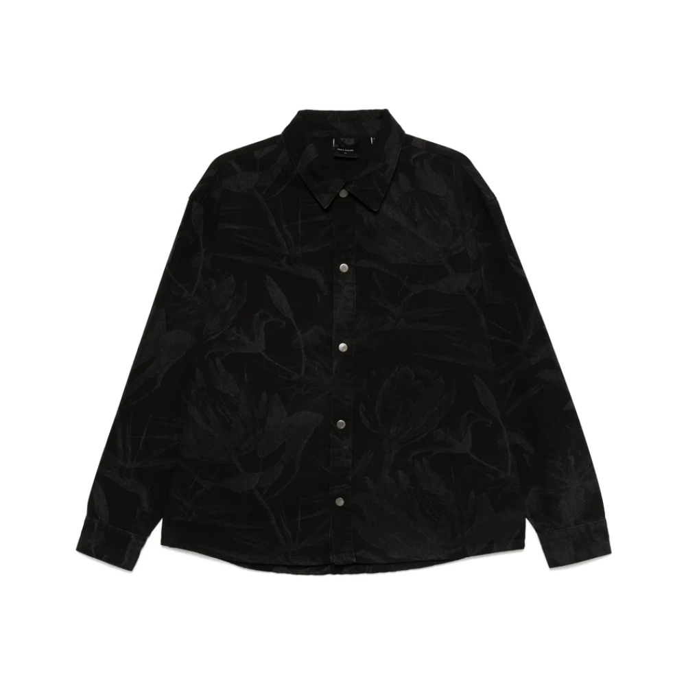 Shirts > Casual Shirts - - Daily Paper - Modalova