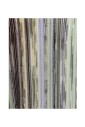 chemise-a-motif-iconique-avec-col-classique