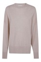 pull-en-cachemire