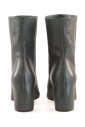 moon-heel-boot