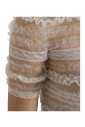 robe-maxi-en-dentelle-transparente-a-volants