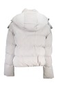 veste-blanche-a-capuche-amovible