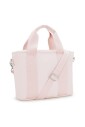 sac-a-bandouliere-leger-et-polyvalent-avec-compartiments