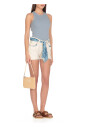 white-cotton-shorts-with-bandana