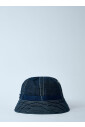 denim-bucket-hat-met-logo-motif