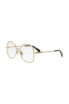metal-glasses-with-top-notch-quality