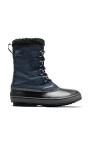 botte-dand-39-hiver-classique-en-nylon-pac-bleu-marine