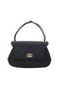 pre-owned-canvas-handbags