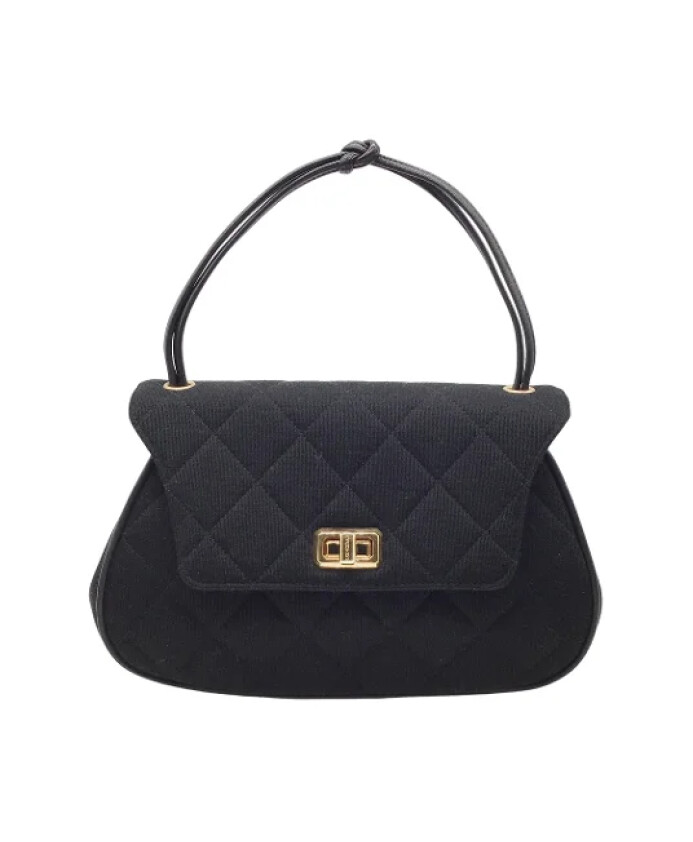 pre-owned-canvas-handbags