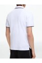 polo-blanc-structure
