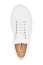 baskets-basses-a-bout-rond