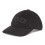 black-wool-baseball-hat-with-embroidered-lettering