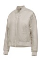 bomber-en-nylon-brillant-avec-col