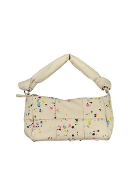 sac-beige-avec-details-contrastes