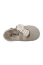 baskets-fille