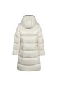 doudoune-a-capuche-avec-zip